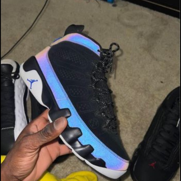 All for sale give your best price for all of which every pair you want. - Picture 3 of 5